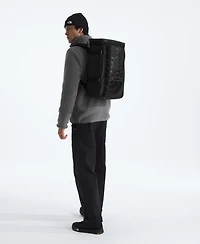 The North Face Men's Base Camp Fusebox Bag