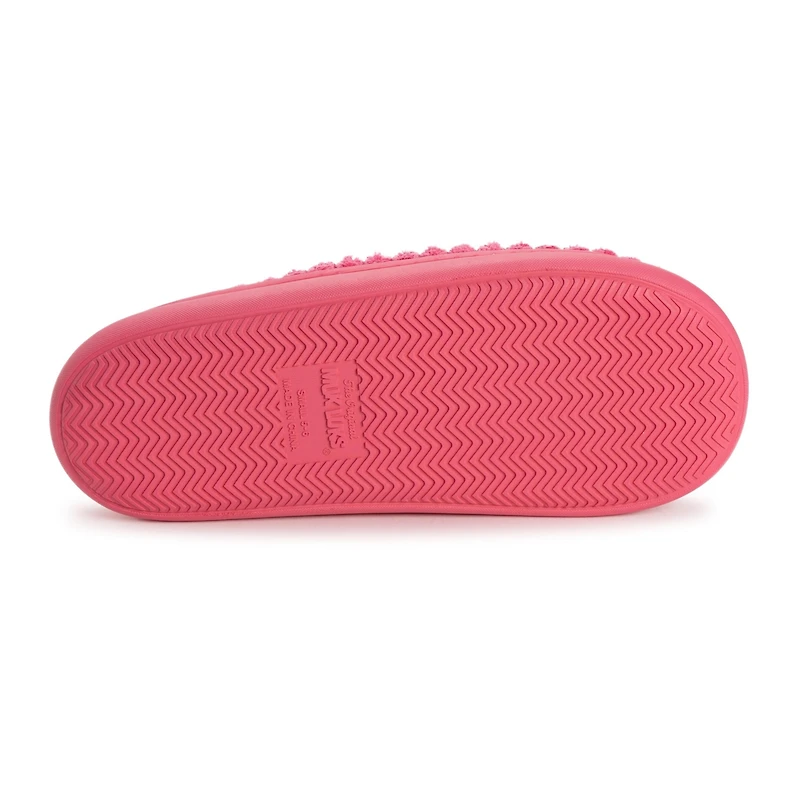 Muk Luks Men's Bootie Slipper