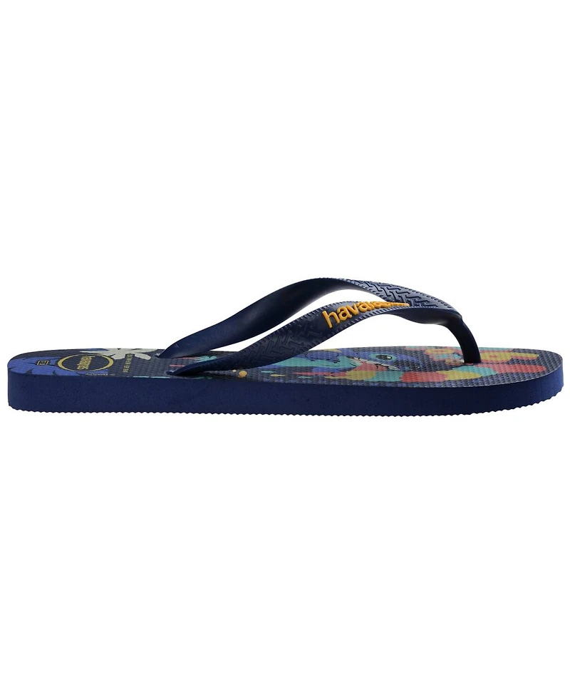 Havaianas Men's Top Disney Classics Sandal