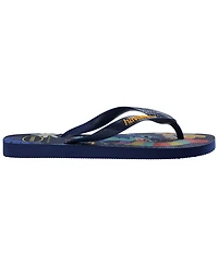 Havaianas Men's Top Disney Classics Sandal