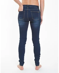 Ripe Maternity Isla Jegging