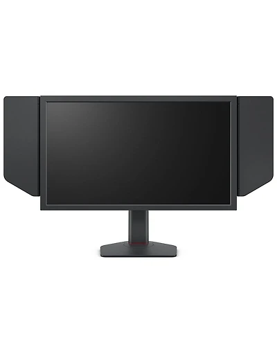 BenQ Zowie XL2546X+ 24.1" 16:9 Full Hd 280Hz Tn Lcd Gaming Monitor