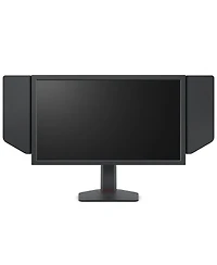 BenQ Zowie XL2546X+ 24.1" 16:9 Full Hd 280Hz Tn Lcd Gaming Monitor