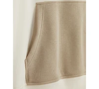Scotch & Soda Men's Relaxed Fit Graphic Hoodie
