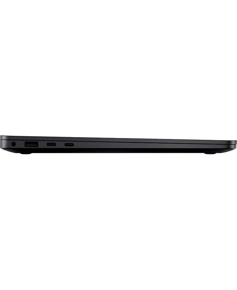 Microsoft Microsoft Surface Laptop Copilot+ Pc for Business - 15", Intel Core Ultra 7 268V, 32GB Ram, 512GB Ssd, Win 11 Pro