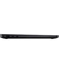 Microsoft Microsoft Surface Laptop Copilot+ Pc for Business - 15", Intel Core Ultra 7 268V, 32GB Ram, 512GB Ssd, Win 11 Pro