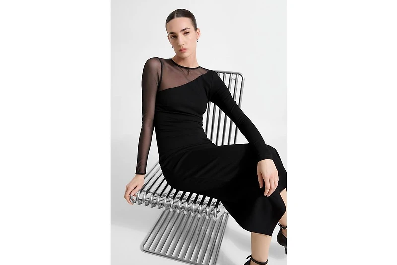 Marcella Women's Milo Dress