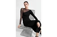 Marcella Women's Milo Dress