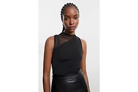 Marcella Women's Ludlow Top