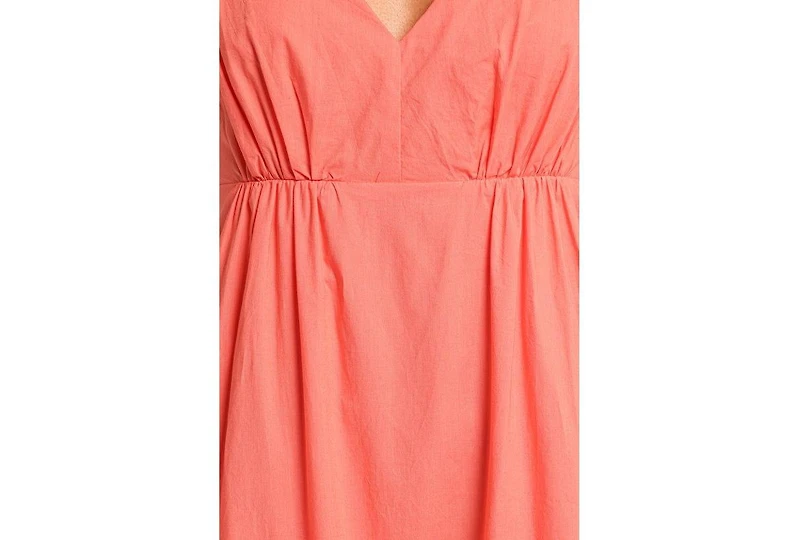 Petal and Pup Forbes Maxi Dress