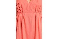 Petal and Pup Forbes Maxi Dress