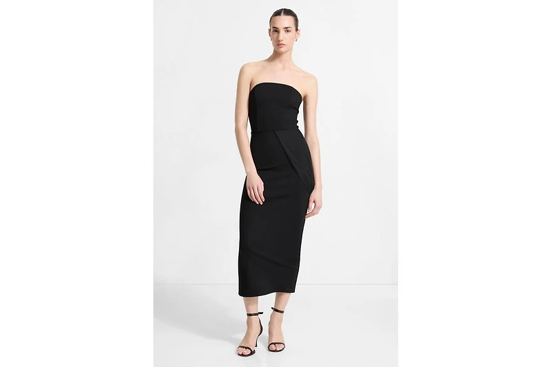Marcella Women's Dianne Dress