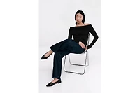 Marcella Women's Bennett Top