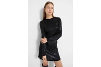 Marcella Women's Adya Dress