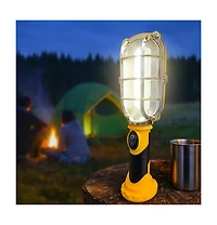 Super Bright 2PK Led Camping & Utility Lights
