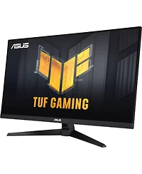 Asus VG32UQA1A 32 in. Tuf Gaming 4K Hdr Dsc Gaming Monitor - Uhd, 160Hz, 1ms - Extreme Low Motion Blur Sync - Freesync