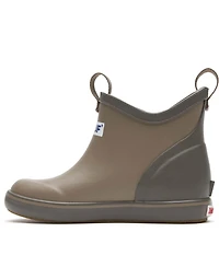 Xtratuf Kids Ankle Deck Boot