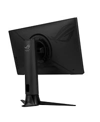 Asus XG249CM 23.8 in. Erog Strix 1080P Hdr Full Hd Ips 270Hz 1Ms Gaming Monitor