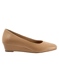 Trotters Denisse Pump