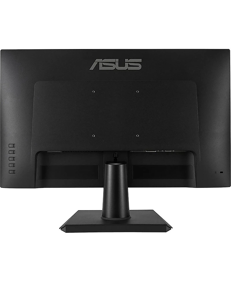 Asus VA24EHF 23.8" 16:9 Full Hd 100Hz Ips Led Lcd Gaming Monitor