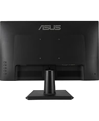 Asus VA24EHF 23.8" 16:9 Full Hd 100Hz Ips Led Lcd Gaming Monitor