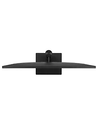 Asus HA2741A 27" 16:9 Wqhd Ips Lcd HealthCare Monitor