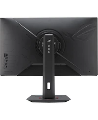 Asus Rog Strix XG27ACS 27" 16:9 Wqhd 180Hz Usb-c Fast Ips Lcd Hdr Gaming Monitor