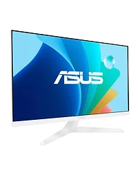 Asus VY279HF-w 27" 16:9 Full Hd 100Hz Ips Led Gaming Monitor, White
