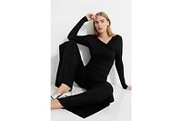 Marcella Women's Jisoo Top