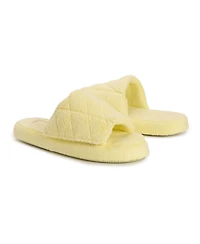 Muk Luks Women's Oriole Slippers