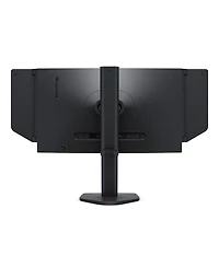 BenQ Zowie XL2566X+ 24.1" Full Hd 16:9 400Hz DyAc 2 Tn Lcd eSports Gaming Monitor, Dark Gray