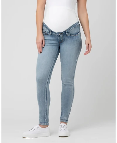 Ripe Maternity Rebel Jeggings