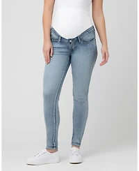 Ripe Maternity Rebel Jeggings