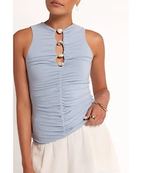 Petal and Pup Women's Rissa Top
