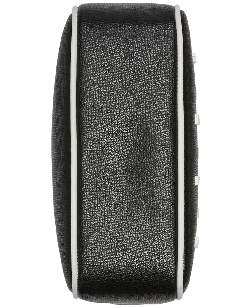 Karl Lagerfeld Paris Women's Maybelle Small Crossbody Bag