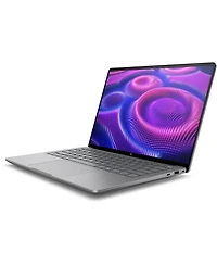 Hp ZBook Ultra G1a 14" 2.8K 120Hz Oled Touchscreen Mobile Workstation, Amd Ryzen Ai Max Pro 385 3.6GHz, 32GB Ram, 1TB Ssd, Windows 11 Pro, Meteor