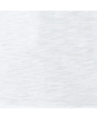 Ripe Maternity Richie White Nursing Tee for Women - Comfortable Wear