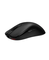 BenQ Zowie FK2-dw Wireless Gaming Mouse with 4K Enhanced Receiver, Black