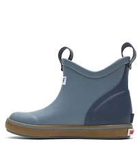 Xtratuf Kids Ankle Deck Boot