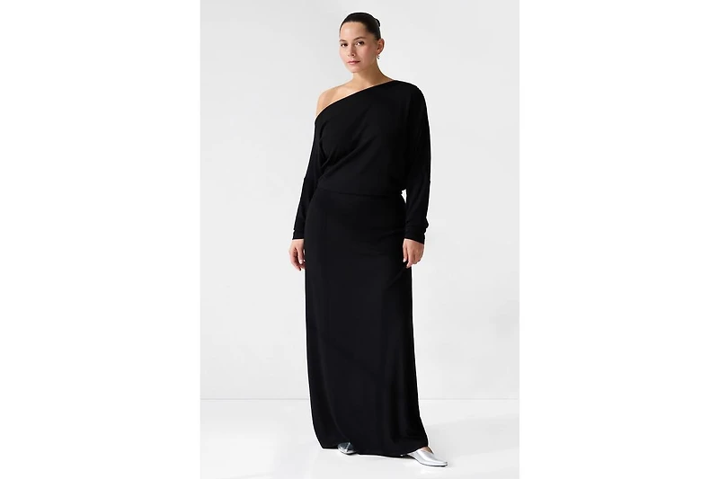 Marcella Women's Amia Gown