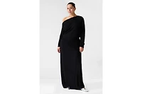 Marcella Women's Amia Gown