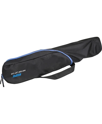 Kupo Click Stand Large Bag, Black