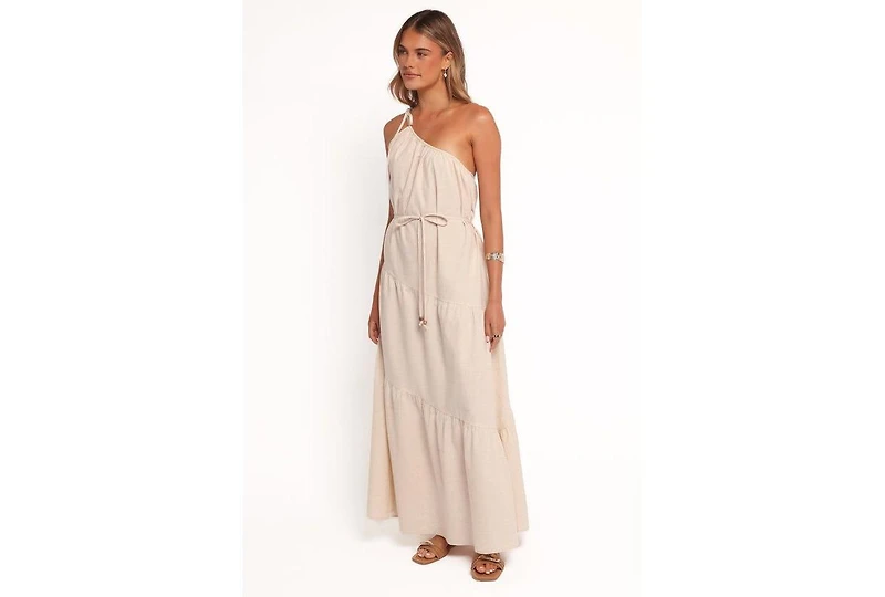 Petal and Pup Women's Hilde Maxi Dress