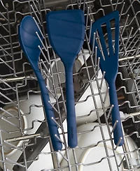 GreenPan Silicone Tools 3-Pc. Utensil Set