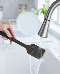 GreenPan Silicone Tools 7-Pc. Utensil Set