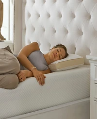 La-z-Boy Hybrid Bliss Memory Foam Pillow, Standard