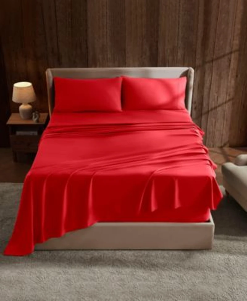 Nestl Premier Collection Deep Pocket Sheet Sets