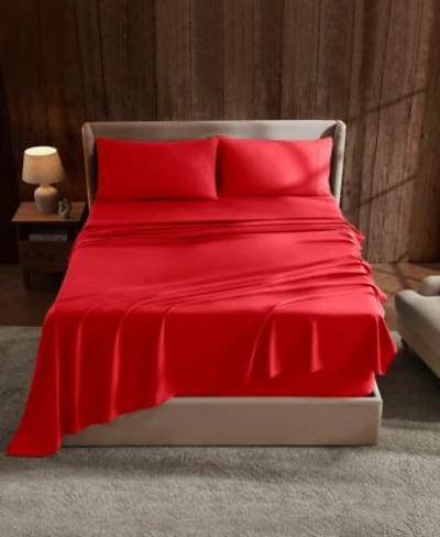 Nestl Premier Collection Deep Pocket Sheet Sets