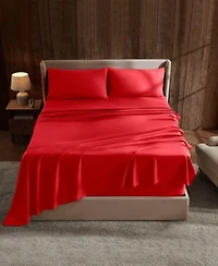 Nestl Premier Collection Deep Pocket Sheet Sets