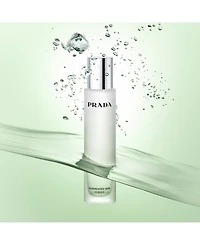 Prada 4-Pc. Augmented Mini Skincare Routine Kit